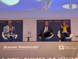 Investimenti In Crescita E Div