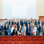 Ipe Business School, Giovani Laureati E Imprese Insieme Per Progetti Concreti Nel Marketing Digitale