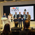 Iren Rinnova Il Programma Emtn Aumentando A 5 Miliardi Di Euro Il Plafond Per Le Obbligazioni