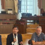Irregolarità Elettorali A Pescara: Il Segretario Nazionale Di Sinistra Italiana Denuncia La Gravità Della Situazione