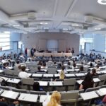 Iscritti Ai Corsi Di Medicina E Veterinaria Nel Semestre Aperto Superano Quota 65 Mila In Italia