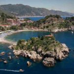 Piccola Ma Carica Di Fascino: Quest’Isola Italiana Non Ha Nulla Da Invidiare Alle Più Grandi