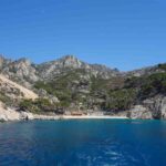 Hanno Ispirato I Grandi Scrittori, Sette Itinerari Che Ti Fanno Viaggiare Con L’Immaginazione: Da Vedere Almeno Una Volta Nella Vita
