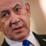 Israel Avrebbe Un Piano Per Annettere Parti Della Striscia Di Gaza Con Il Sostegno Usa, L’ue Propone Stop Parziale Ai Programmi Di Ricerca