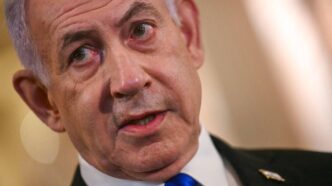 Israel Avrebbe Un Piano Per An