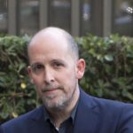 Istituito Il Premio Mattia Torre Per Giovani Autori Di Monologhi E Satire Sociali Under 35