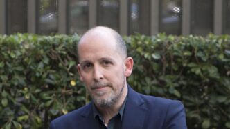 Istituito Il Premio Mattia Tor