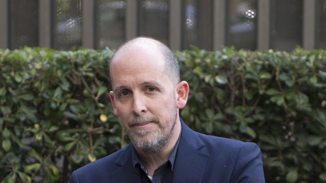 Istituito Il Premio Mattia Tor