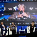 Istituito Un Integruppo Parlamentare Per L’economia Del Mare Con 50 Deputati E Senatori Di Diversi Partiti