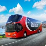 Itabus Potenzia I Collegamenti Estivi Verso Le Destinazioni Balneari Più Richieste D’Italia