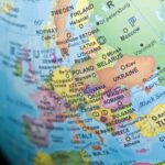 Italia E Paesi Balcanici Uniti Per Un Turismo Integrato Nell’area Adriatica-Ionica