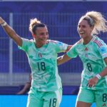 Italia E Portogallo Agli Europei Femminili 2025: Sfida Decisiva Per Il Passaggio Ai Quarti