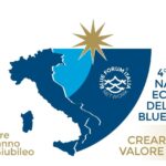Italia Ospita Il Blue Forum 2025 Per Rilanciare L’economia Del Mare Tra Innovazione E Sostenibilità