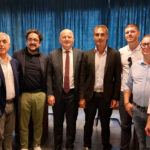 Italiana Polimeri Investe 47,2 Milioni A Massa Lombarda Per Un Nuovo Impianto Di Riciclo Plastico Avanzato