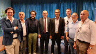 Italiana Polimeri Investe 472C2