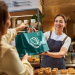 Italiani In Vacanza Affrontano Il Caro Cibo Con Nuove Abitudini Tra Risparmio E Sostenibilità
