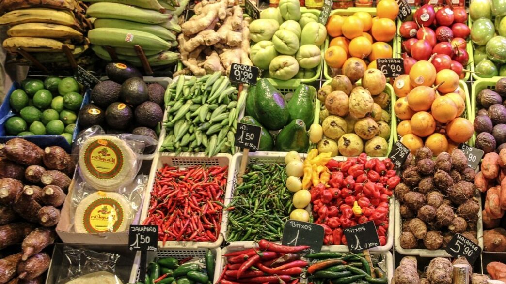 Italiani Orientati A Ridurre L