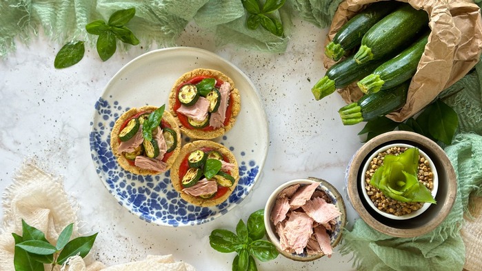 Italiano Spreco Alimentare In