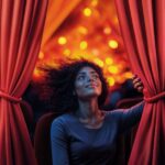 Italo Redcarpet, La Piattaforma Che Offre Esperienze Esclusive Di Cinema, Musica E Cultura In Italia