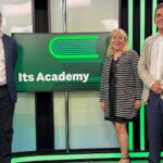 Its Maker Academy Emilia Romagna, La Formazione Meccatronica Con Oltre 900 Studenti E Collaborazioni Con 200 Aziende