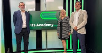 Its Maker Academy Emilia Romag