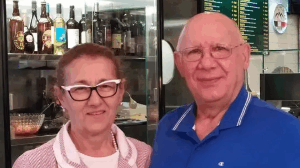 Ivrea Saluta Bianca Rossi2C Vol