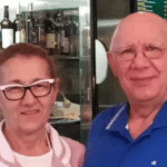 Ivrea Saluta Bianca Rossi, Volto Storico Della Pizzeria Capri E Icona Di Comunità