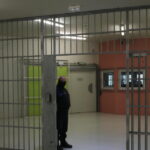 James Shannon Farthing Vince 167,3 Milioni Di Dollari E Viene Arrestato Poco Dopo In Florida Per Una Rissa