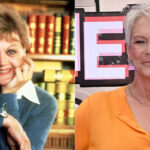 Jamie Lee Curtis Pronta A Interpretare Jessica Fletcher Nel Reboot Della Signora In Giallo