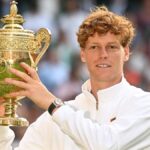 Jannik Sinner E Il Montepremi Di Wimbledon: Quanto Incassa Veramente Dopo Le Tasse E Le Differenze Con Iga Swiatek