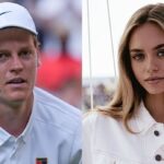 Jannik Sinner In Sardegna Con Laila Hasanovic, Il Relax Dopo Wimbledon E L’assenza Al Master 1000 Di Toronto