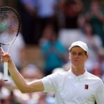 Jannik Sinner Rinuncia Al Masters 1000 Di Toronto Per Preparare Al Meglio Gli Us Open