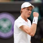 Jannik Sinner Vince Nettamente Al Secondo Turno Di Wimbledon E Affronterà Pedro Martinez