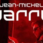 Jean-Michel Jarre Accende L’anfiteatro Di Pompei Con Uno Spettacolo Elettronico Unico Il 5 Luglio 2025