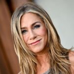 Jennifer Aniston Protagonista Della Nuova Serie Comedy I’m Glad My Mom Died Per Apple Tv+
