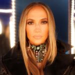 Jennifer Lopez Protagonista Del Gala Night Al Cala Di Volpe In Costa Smeralda Il 12 Agosto