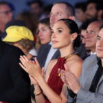 Jerusalem Film Festival 2025 Apre Con Gal Gadot Tra Tensioni Per Conflitto Israel-Palestinese