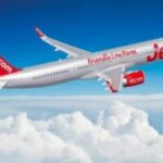 Jet2.Com Collegherà Edimburgo A Verona Da Febbraio 2026: Nuova Rotta Invernale Per Sciatori Scozzesi