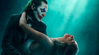 Joker3A Folie C3A0 Deux Disponibil