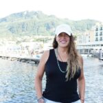 Karla Sofia Gascon Tra Polemiche E Successi: Dal Premio A Ischia Al Confronto Con La Transfobia Del Cinema