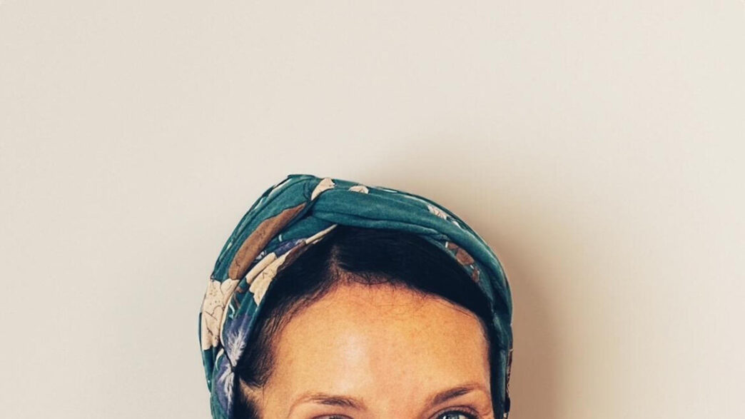 Katharina Zeller E La Polemica