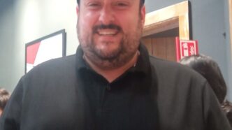 Kfc Apre A Firenze Vicino Alla