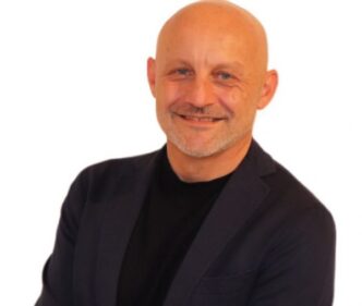 Kkm Group Investe Su Travel Ex