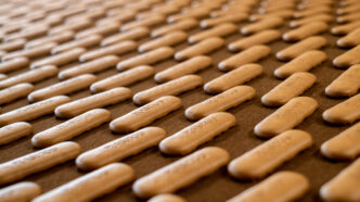 Kraft Heinz Vende I Marchi Pla