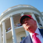 L’Europa E Trump Tra Alleanze Difficili E Equilibri Politici Complessi Nel 2025
