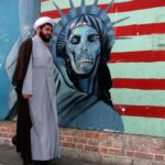L’Iran Cerca Un Rilancio Dei Negoziati Nucleari Con Gli Stati Uniti Nonostante Tensioni E Attacchi Militari