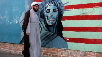 L27Iran Cerca Un Rilancio Dei N