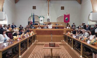 L27Aquila Approva L27Assestament