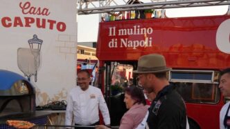 L27Assessora Teresa Armato Inau