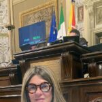 L’Assessore Al Turismo Di Palermo Indagata Per Corruzione: La Risposta Dopo L’avviso Di Conclusione Indagini